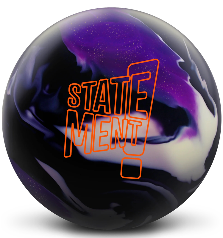 Hammer Statement Solid