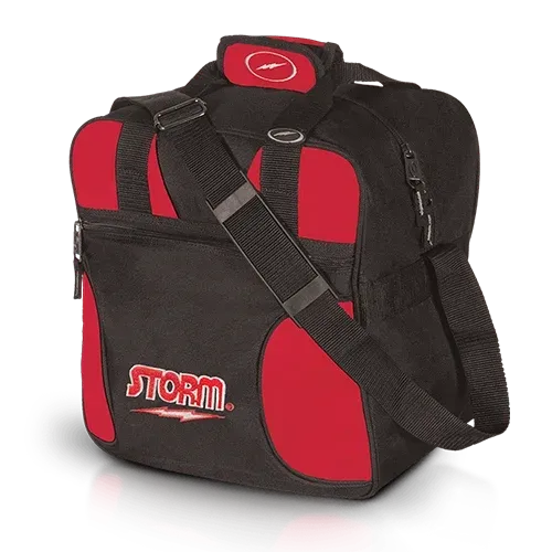 Storm Single Bag Storm Single Bag