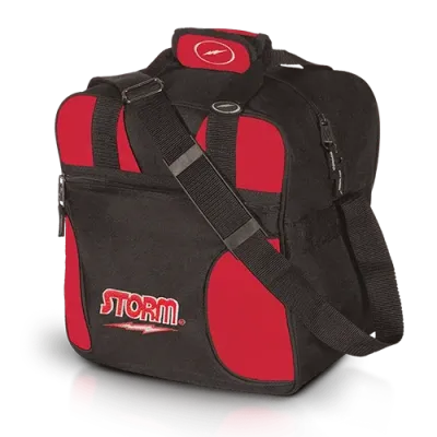 Storm Single Bag Storm Single Bag