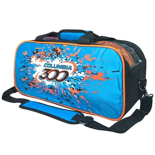 Columbia 300 Double Tote