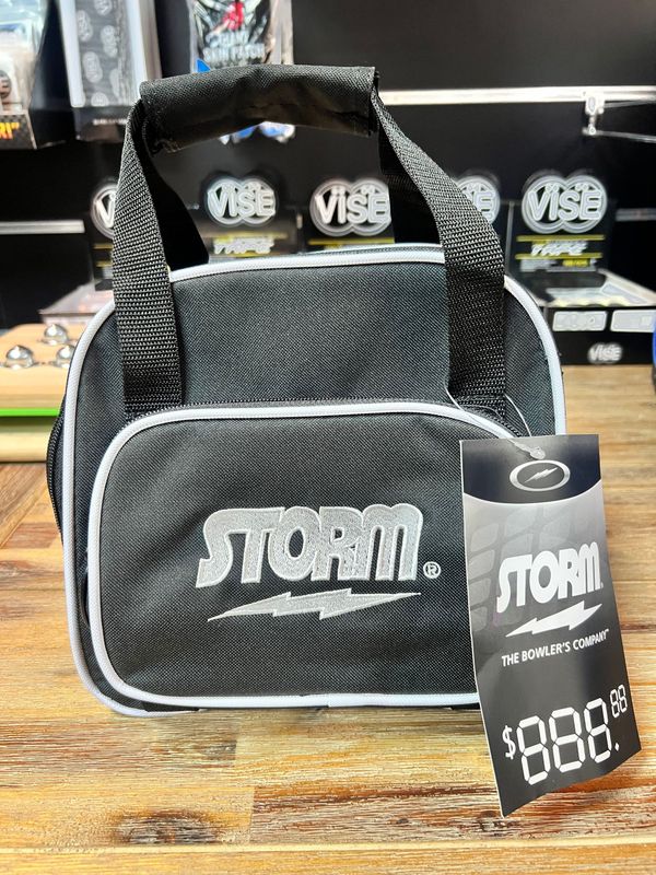 Storm Single Tote