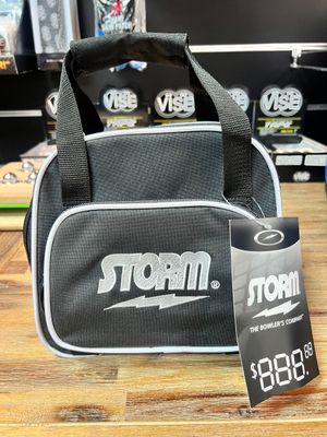 Storm Single Tote
