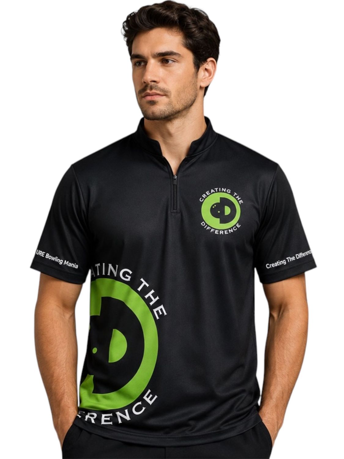 Jersey008