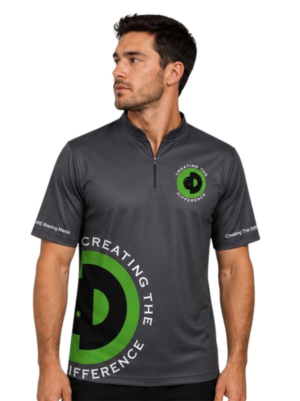 Jersey007
