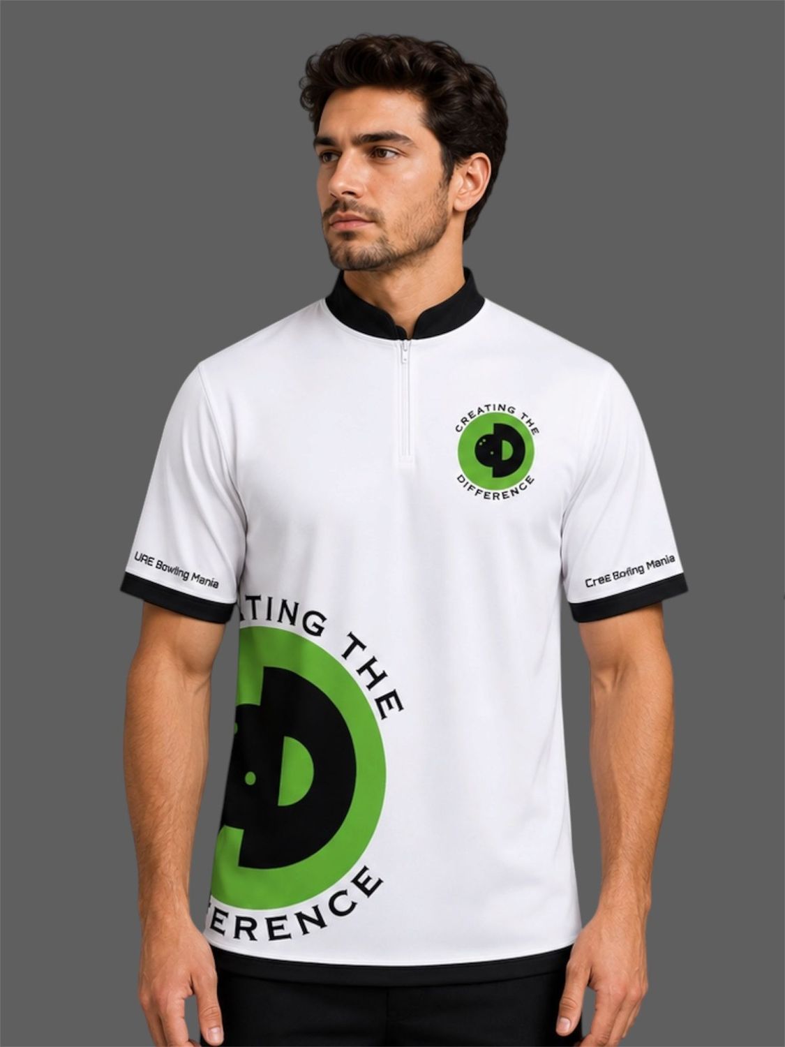 Jersey005