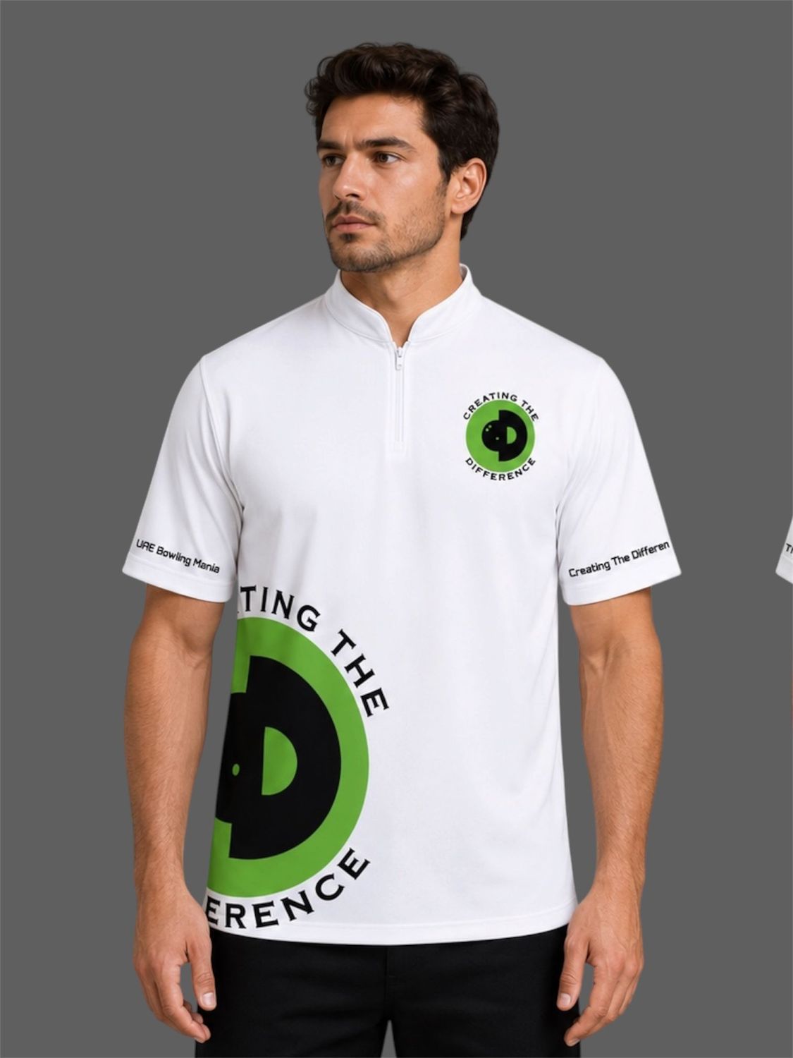 Jersey006