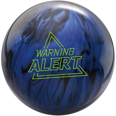 Brunswick Warning Alert Brunswick Warning Alert