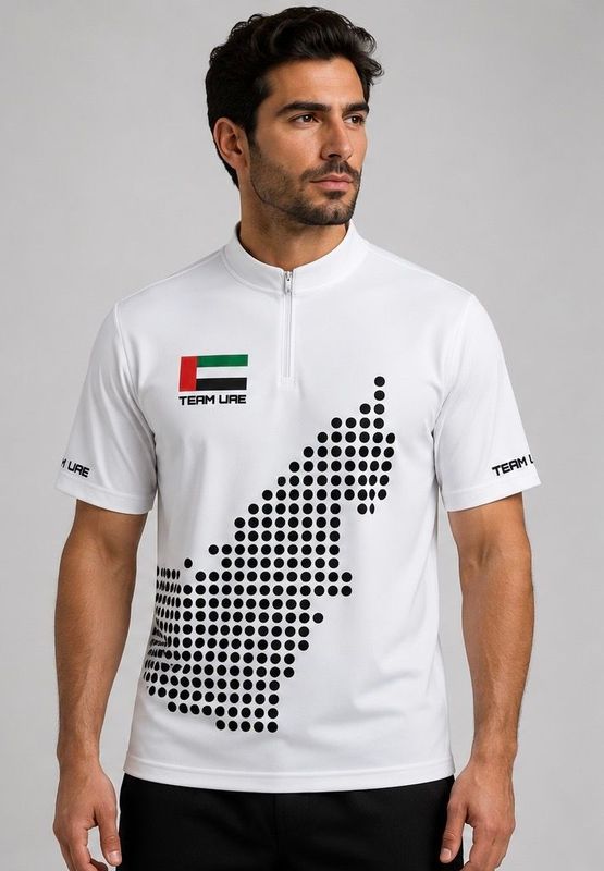 Jersey009