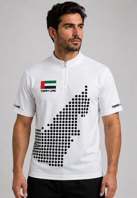 Jersey009 Jersey009
