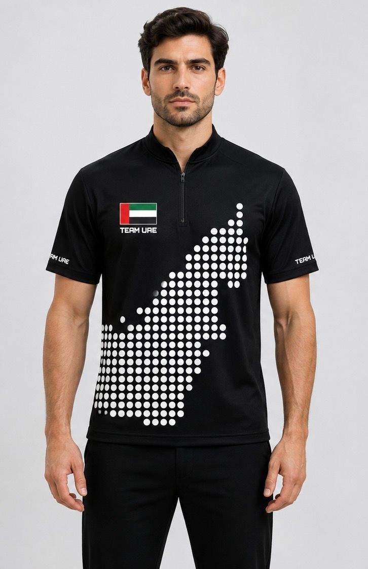 Jersey010 Jersey010