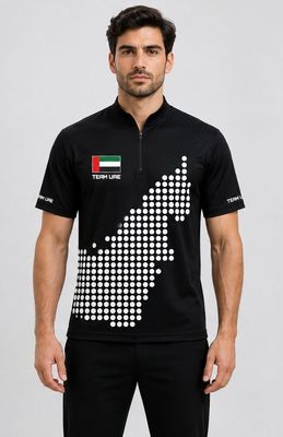 Jersey010 Jersey010