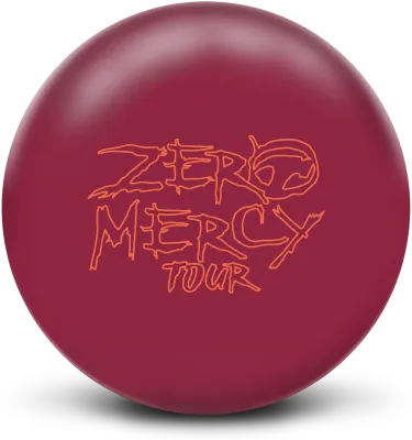 Hammer Zero Mercy Tour
