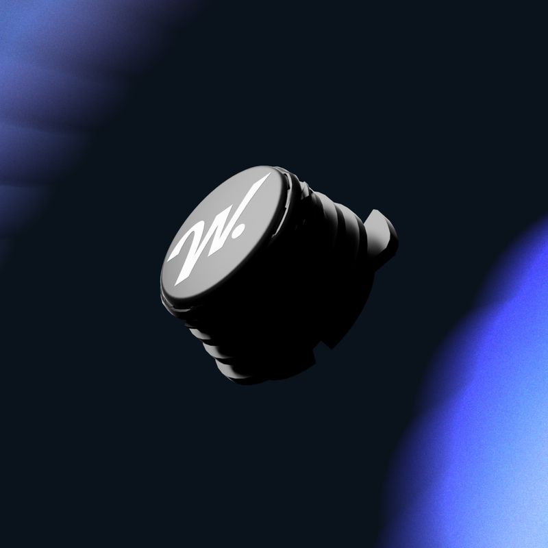 Witsee Sensor QuickFit