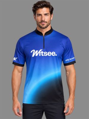 Jersey011