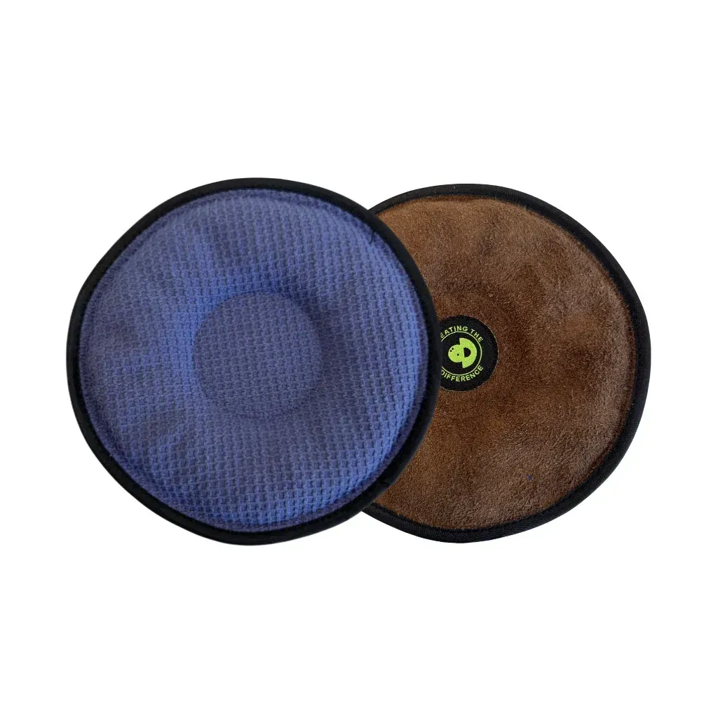 BAM Pad Pro Velocity