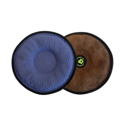 BAM Pad Pro Velocity