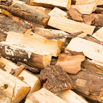 Logs