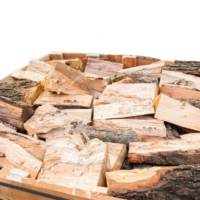 Firewood