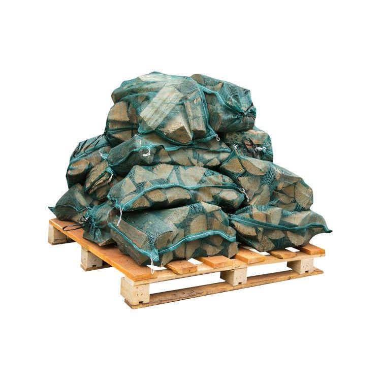 9 kg Net (Approx) Silver Birch
