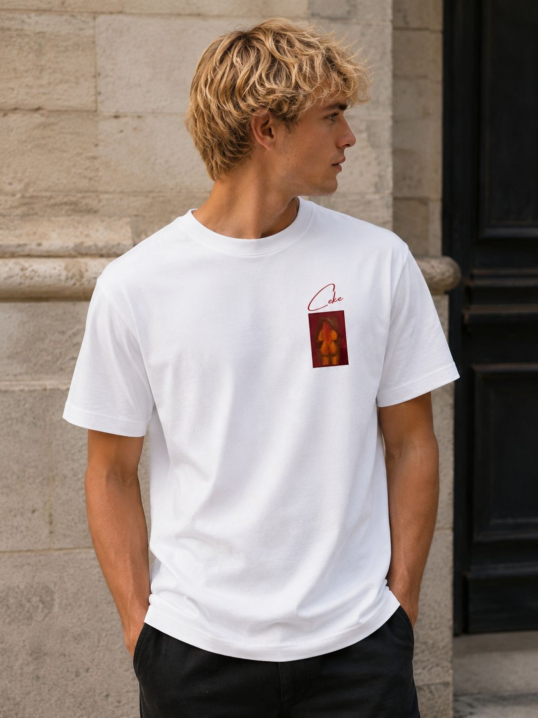 Collection Collection "LELF"