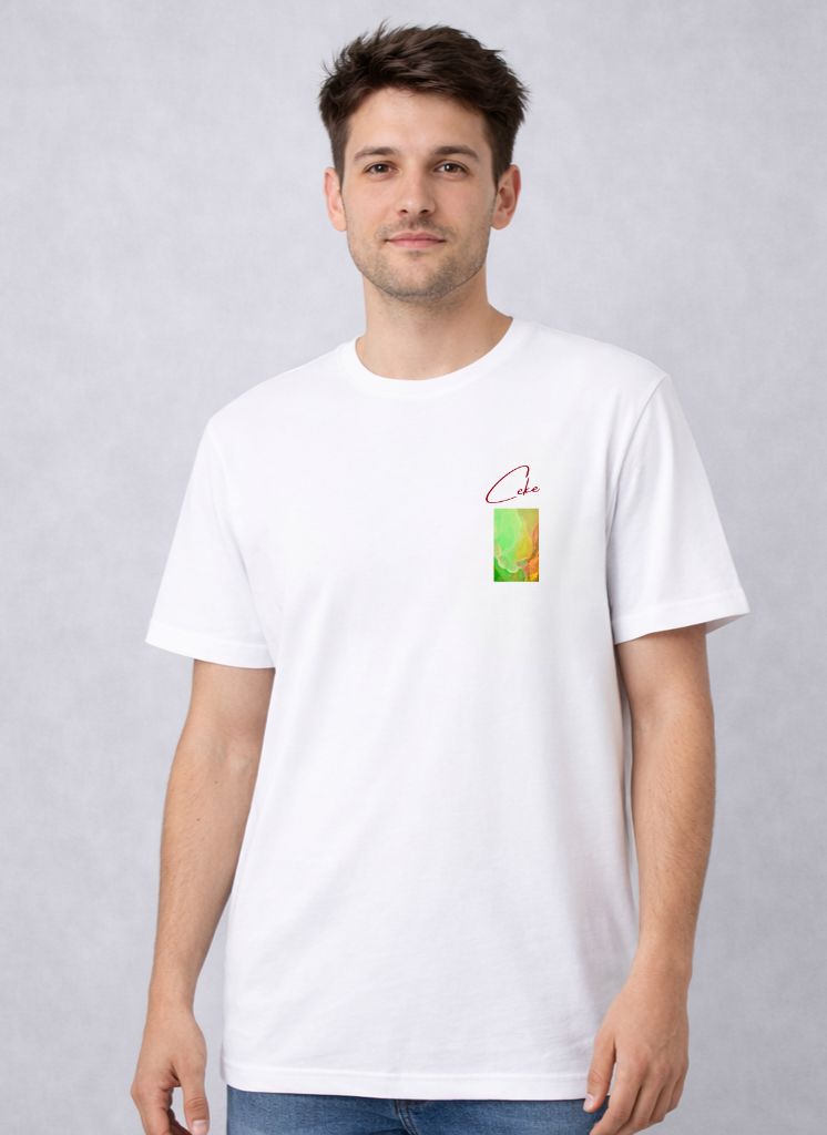Collection " LELF"