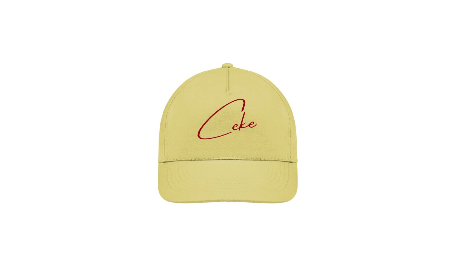 CeKe Casquette CeKe Casquette