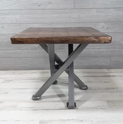 End Table Legs