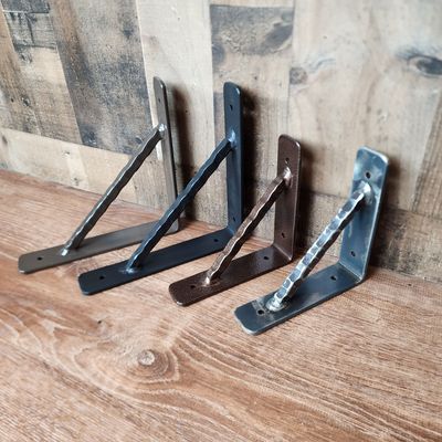 Shelf Brackets