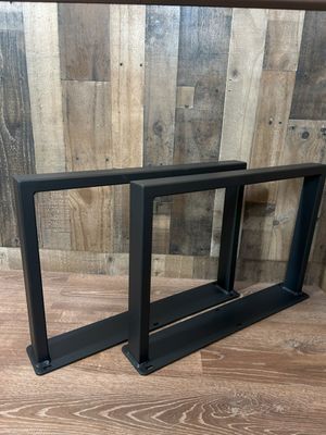 Sofa Table Legs