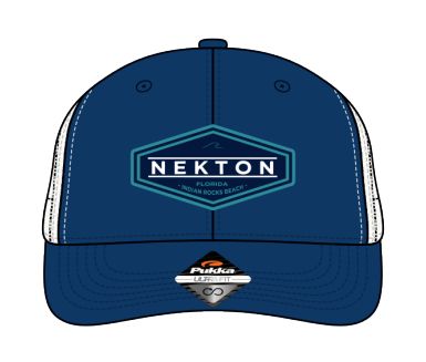 Nekton Sharp Hat