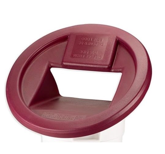 Katchall® Flatware Retriever