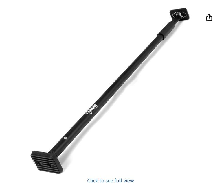 XINQIAO Third Hand Tool 3rd Hand Support System, Premium Steel Support