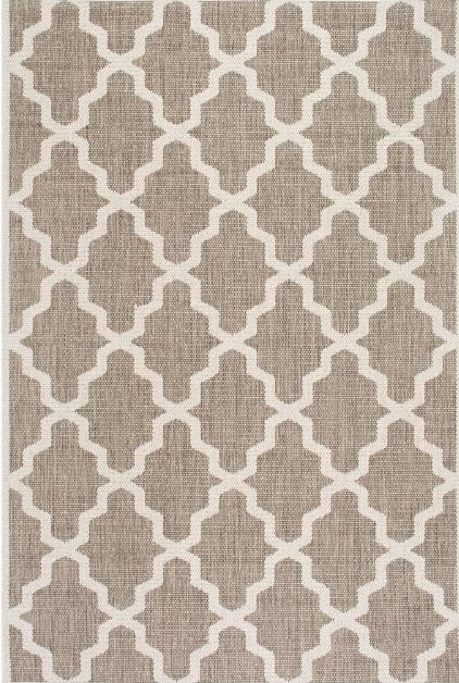 Entry mat 4&#39; x 32&quot;