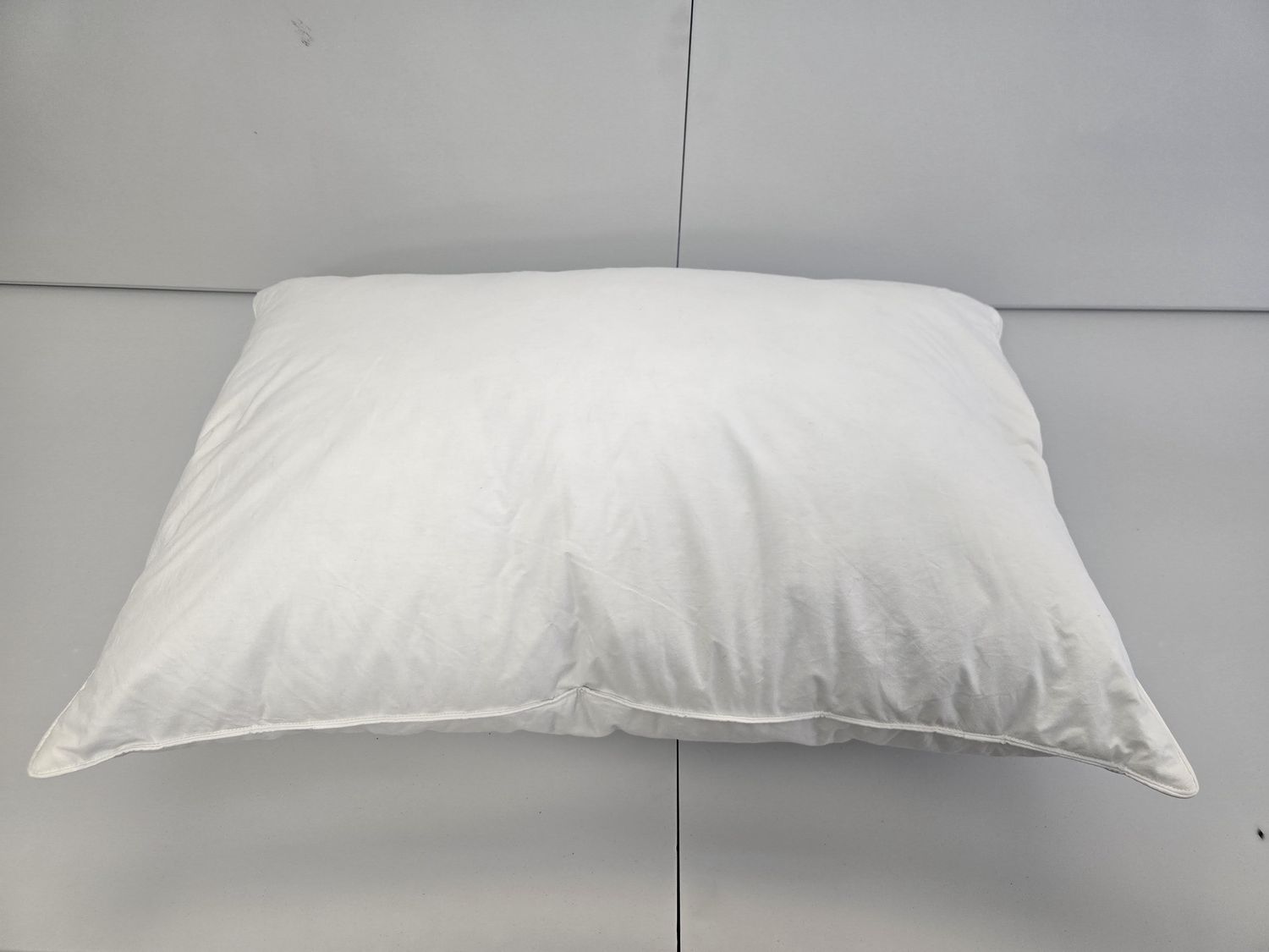oeko tex standard 100 pillow queen