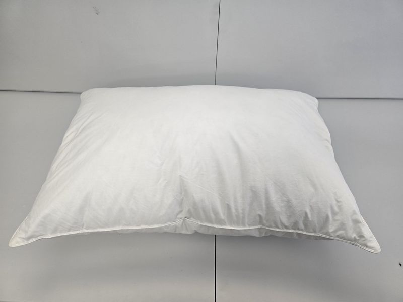 oeko tex standard 100 pillow queen