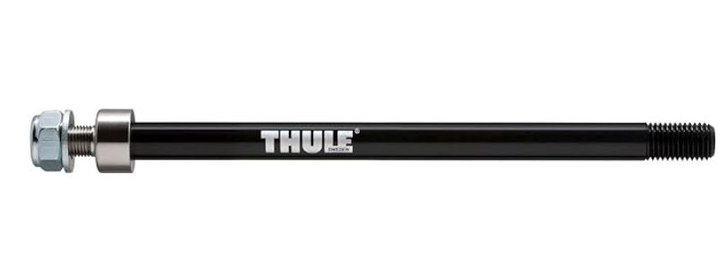 Thule Thru Axle162-174Mm (M12X1.0)