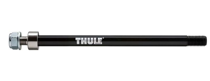 Thule Thru Axle162-174Mm (M12X1.0)