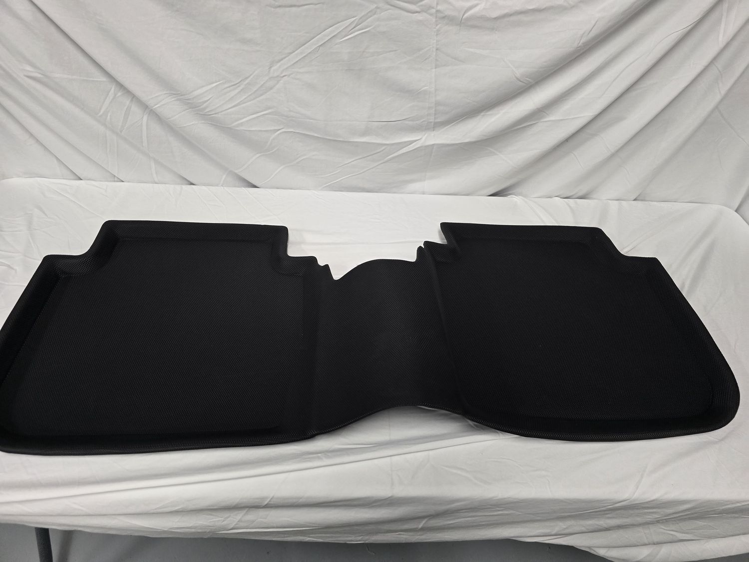 Toyota RAV4 2019 - 2025, front, backseat &amp; hatch