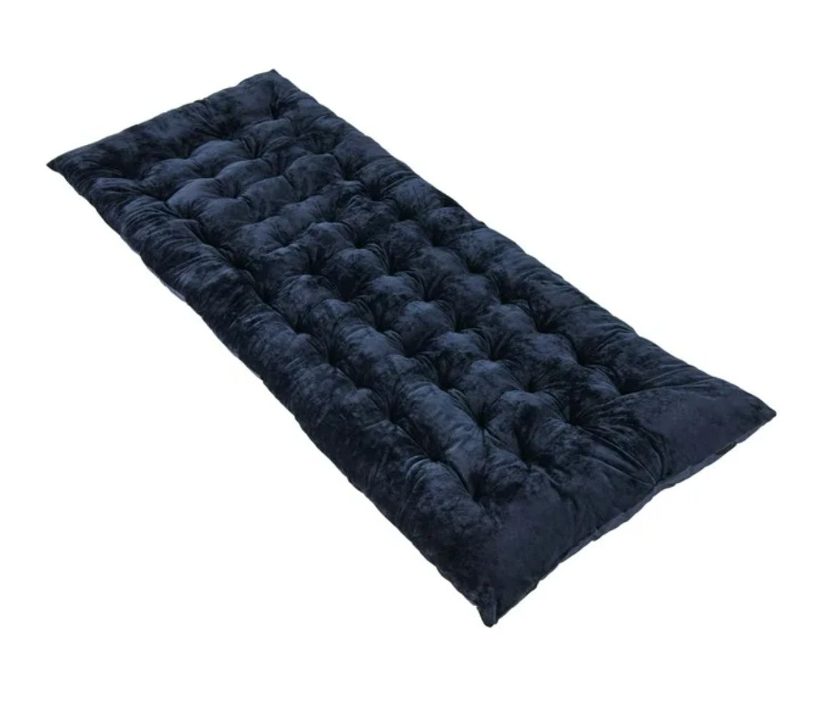 Costway Camping Cot Pad