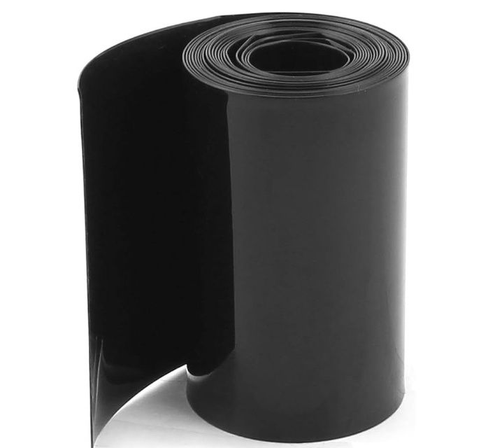 Gipobuy Bamboo Barrier Tree Root Barrier Bamboo Shield Extra Thickness 2mm