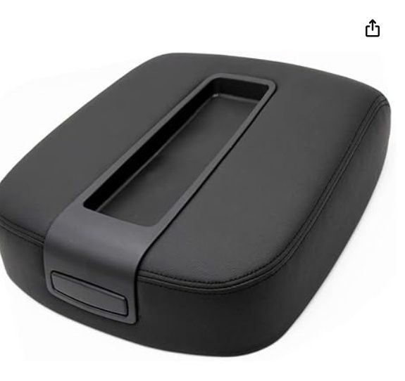 A ABIGAIL  2007-2013 Chevy Silverado, Tahoe, Suburban, Avalanche, GMC Sierra, Yukon, Yukon