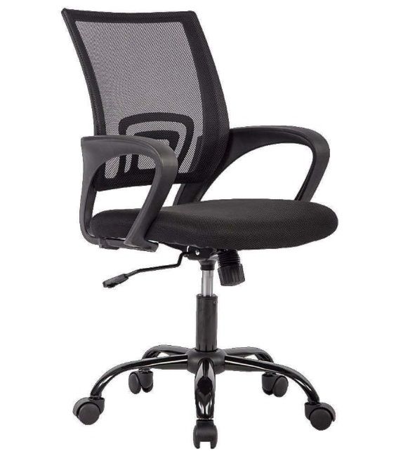 BestOffice Office Chair Ergonomic Desk Chair