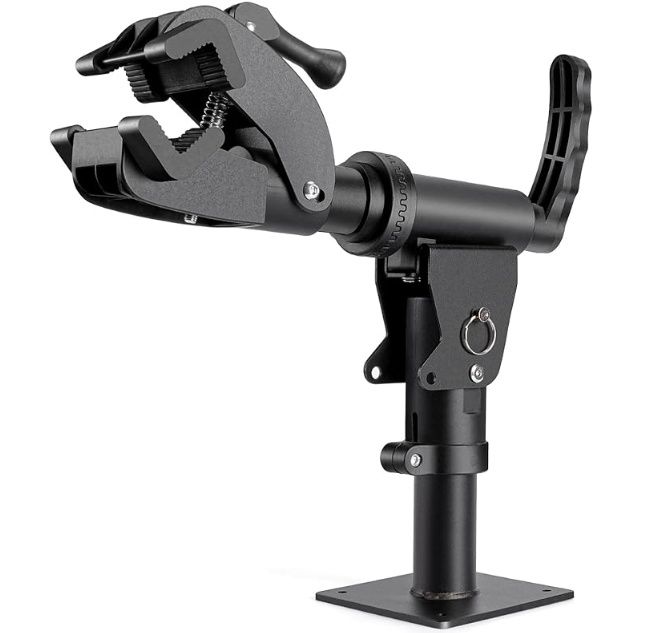 CHEPARK Bike Repair Stand