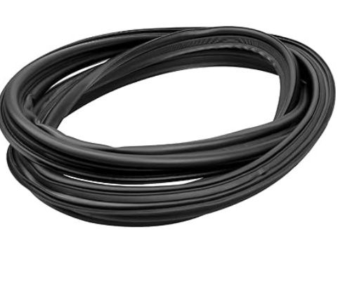 Camry 2007-2016 &amp; RAV4 2009-2014 Rear Trunk Lid Weatherstrip Seal