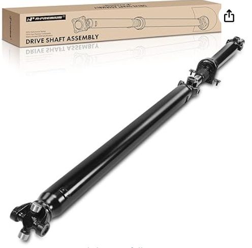 Chevrolet Silverado 2500 HD, Silverado 3500 &amp; GMC Sierra 2500 HD, Sierra 3500