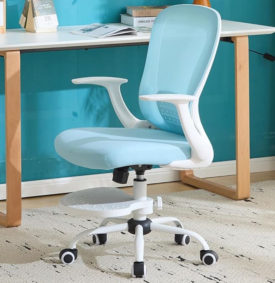 SOLLATI Kids Desk Chair