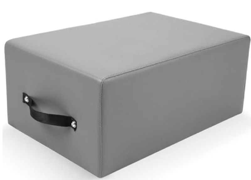 Garvee - Pilates Sitting Box