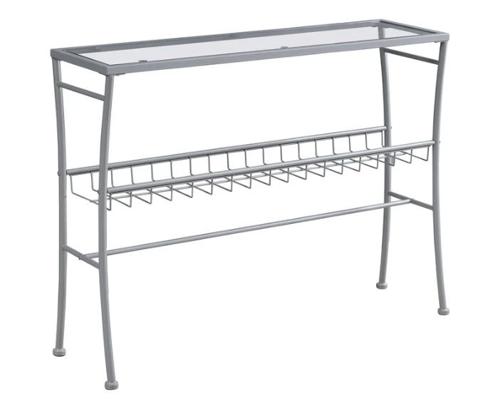 Monarch Hall Table I 2128