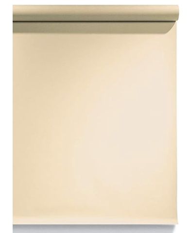 Superior Seamless Photography Background Paper 53&quot; x 36&#39;