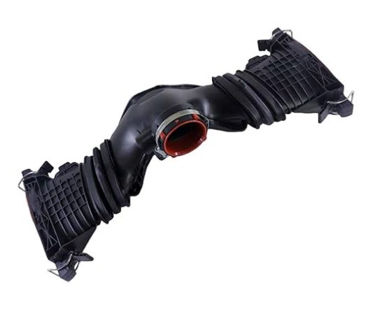 Mercedes-Benz GL350 ML280 GL320 C320 E280 350 G320 3.0L Air Intake Duct